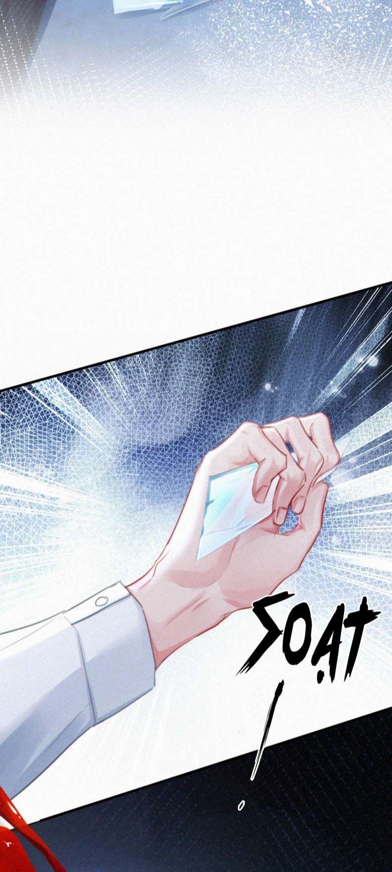 Môi Súng Chapter 86 - Trang 2