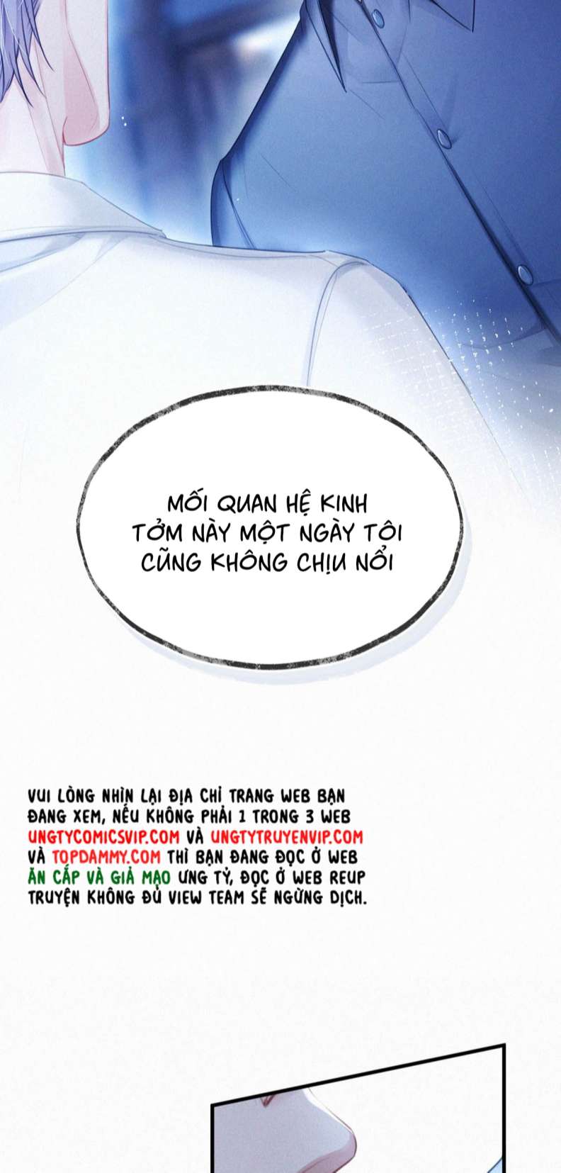Môi Súng Chapter 86 - Trang 2