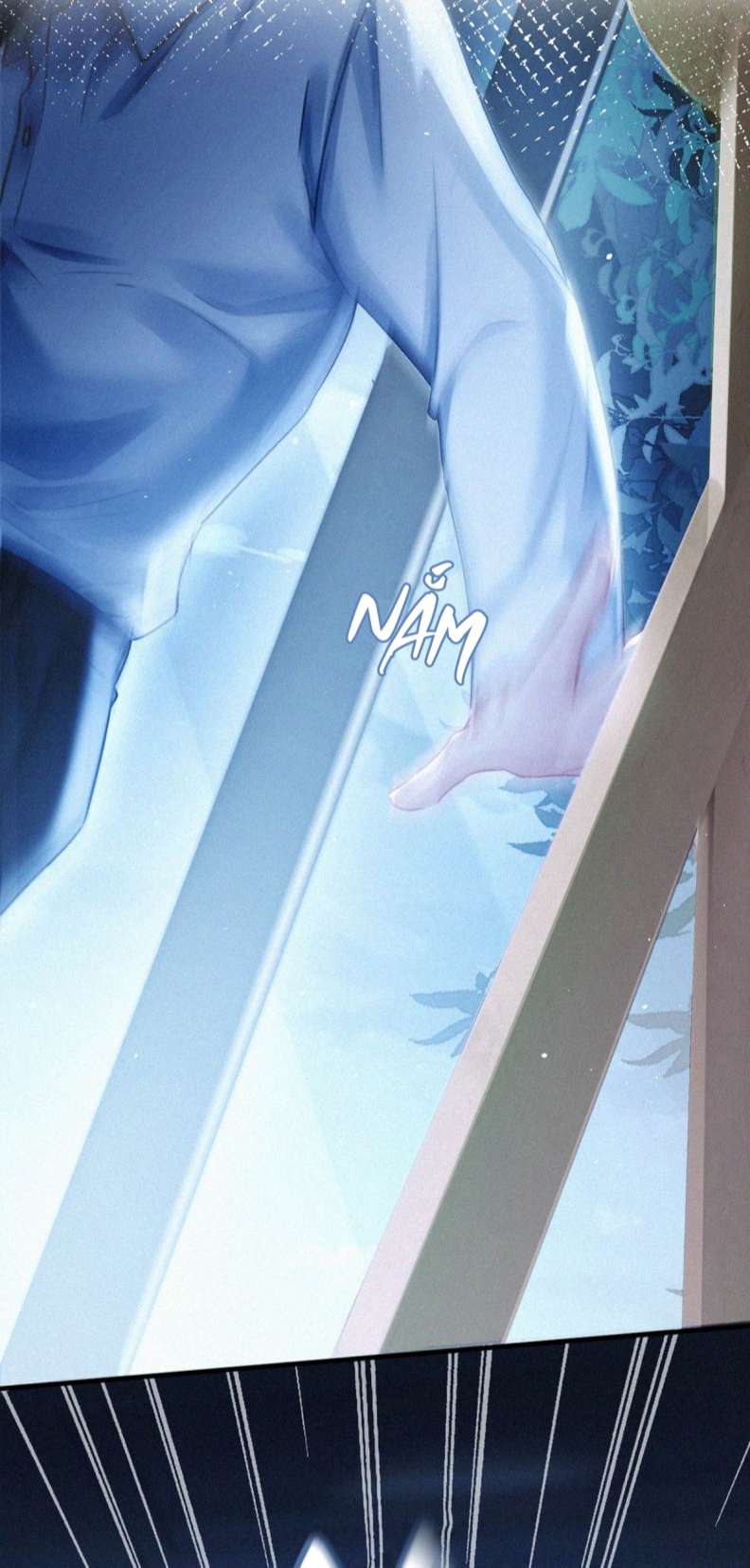 Môi Súng Chapter 86 - Trang 2