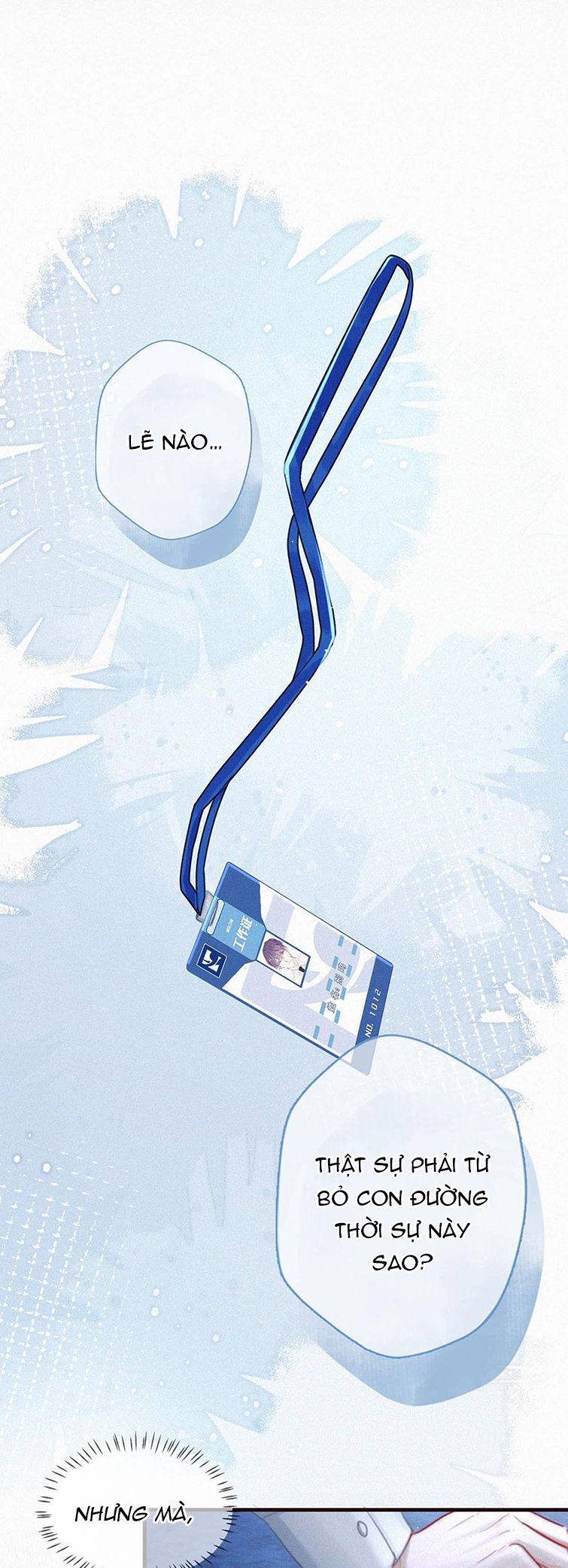 Môi Súng Chapter 87 - Trang 2