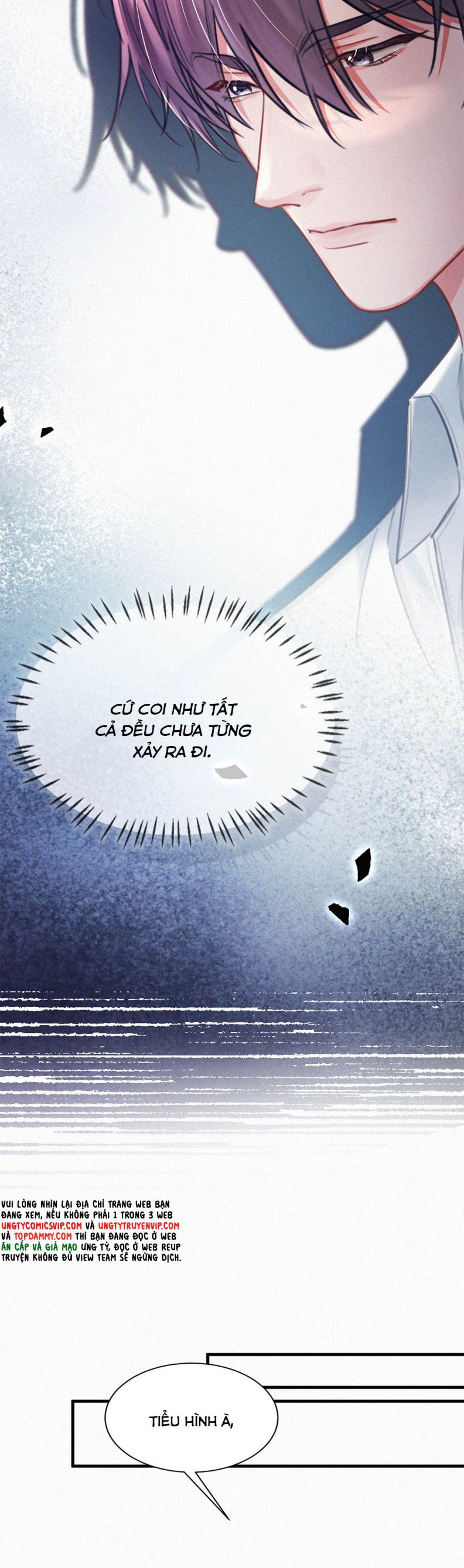 Môi Súng Chapter 88 - Trang 2