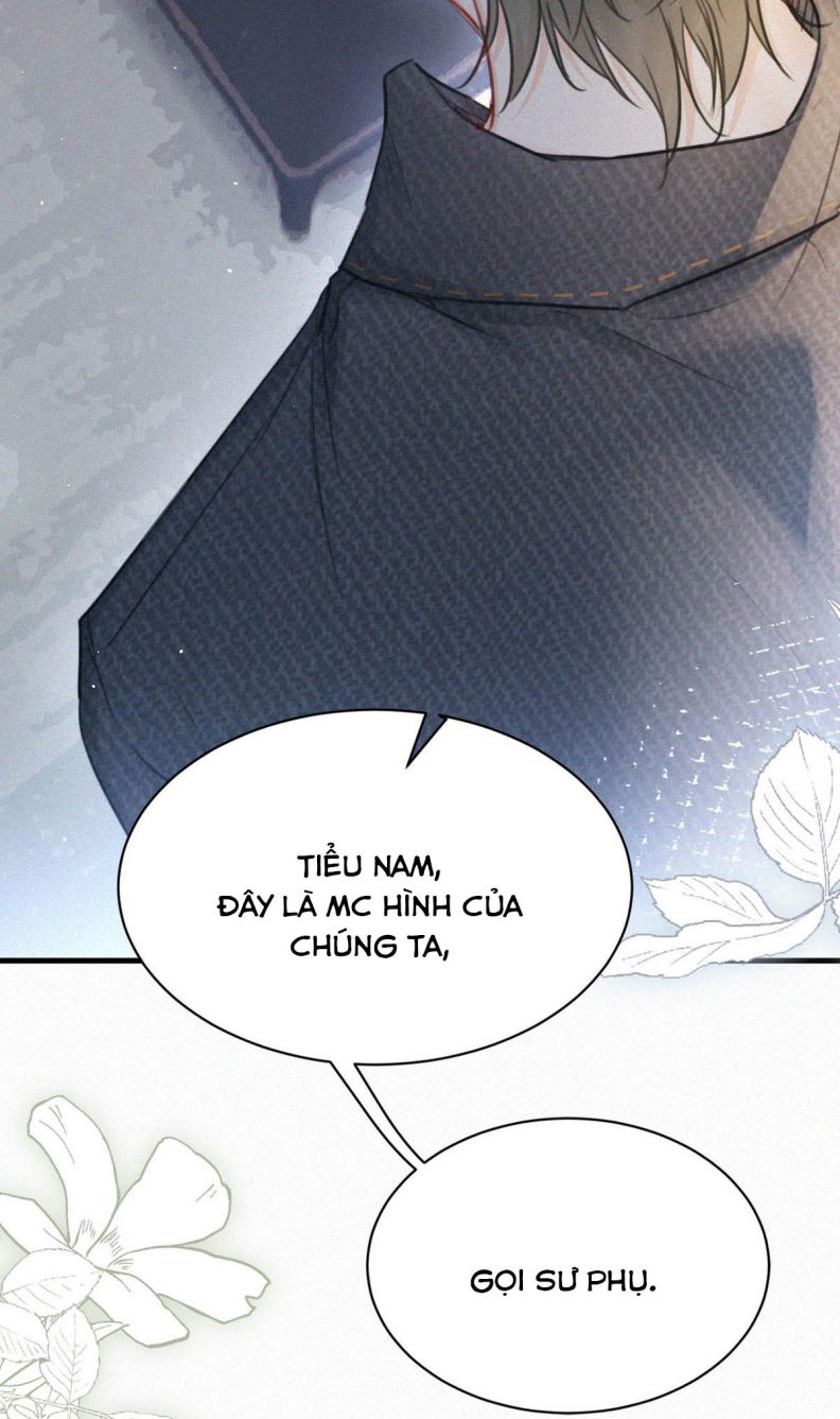 Môi Súng Chapter 88 - Trang 2