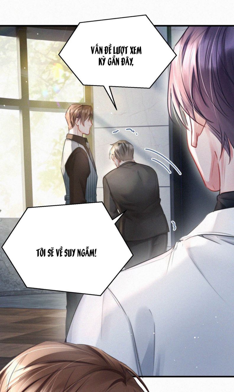 Môi Súng Chapter 88 - Trang 2