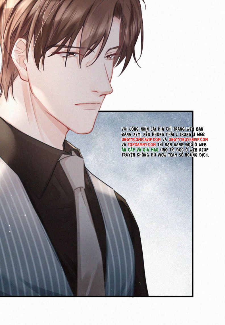 Môi Súng Chapter 88 - Trang 2