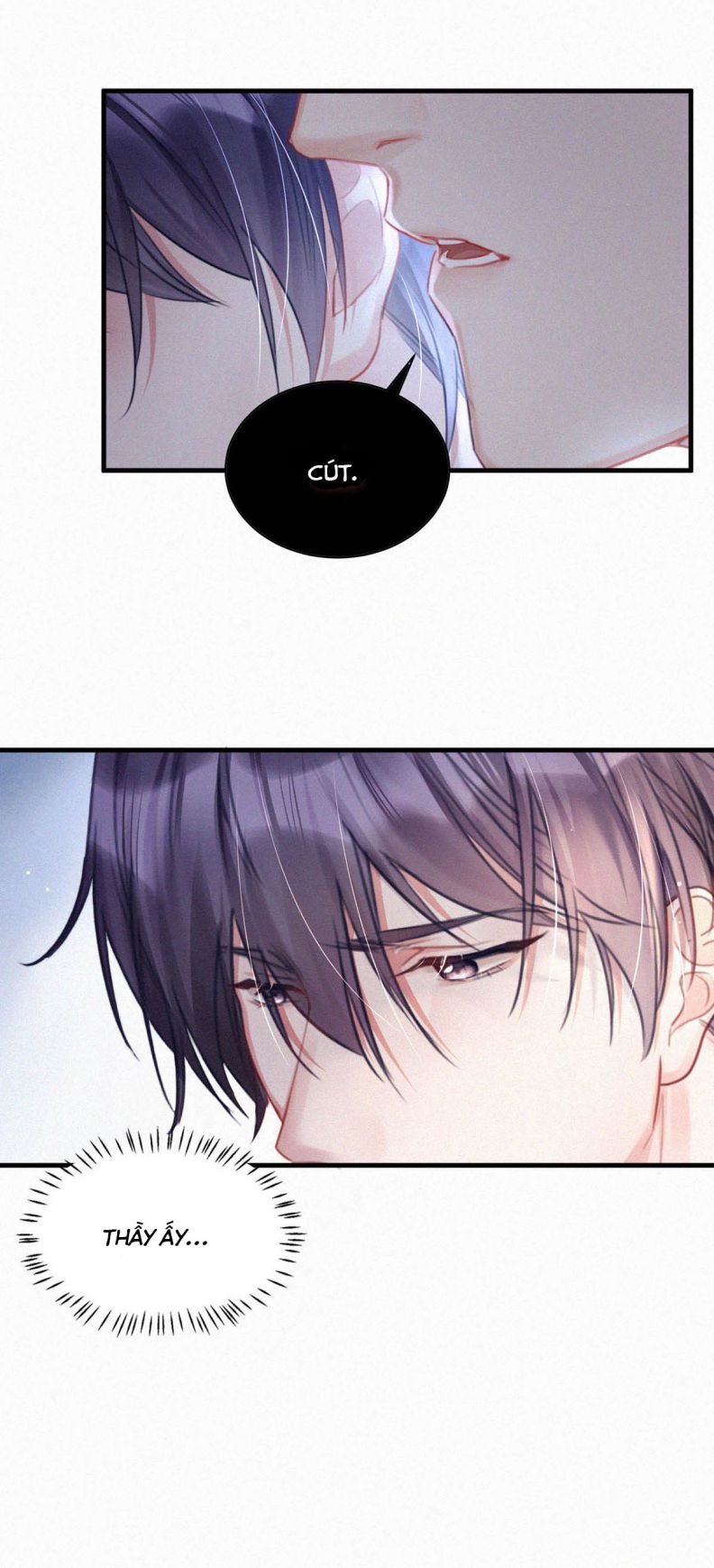 Môi Súng Chapter 88 - Trang 2