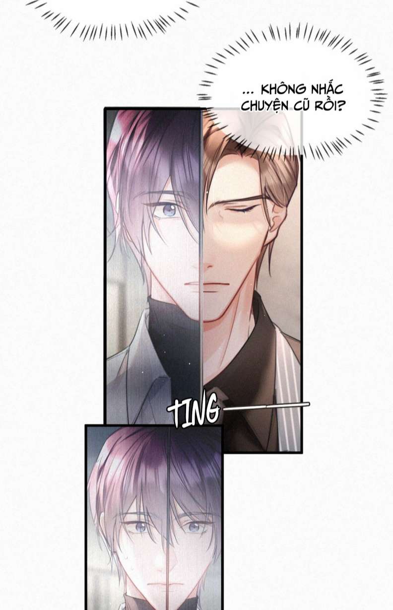 Môi Súng Chapter 89 - Trang 2