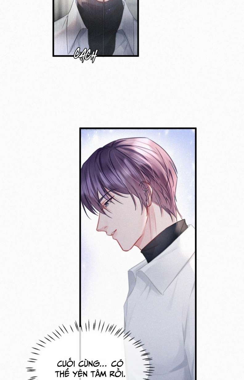 Môi Súng Chapter 89 - Trang 2