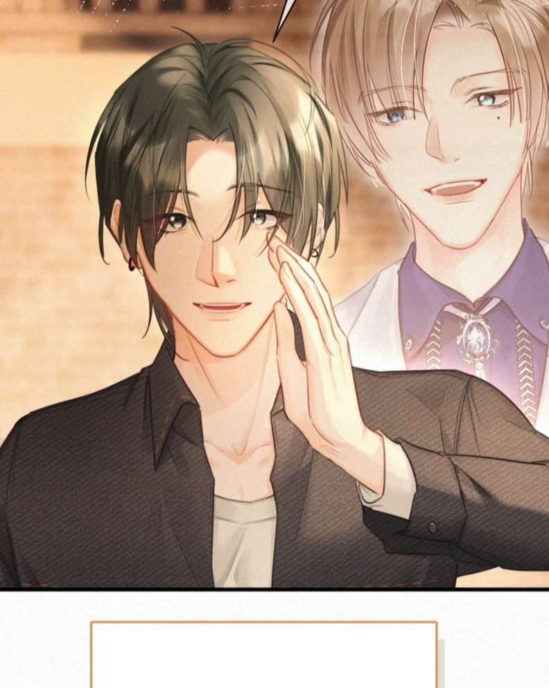 Môi Súng Chapter 89 - Trang 2