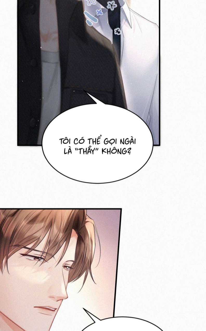 Môi Súng Chapter 89 - Trang 2