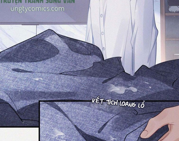 Môi Súng Chapter 9 - Trang 2