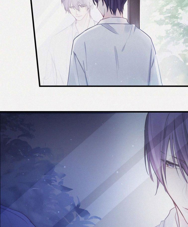 Môi Súng Chapter 9 - Trang 2