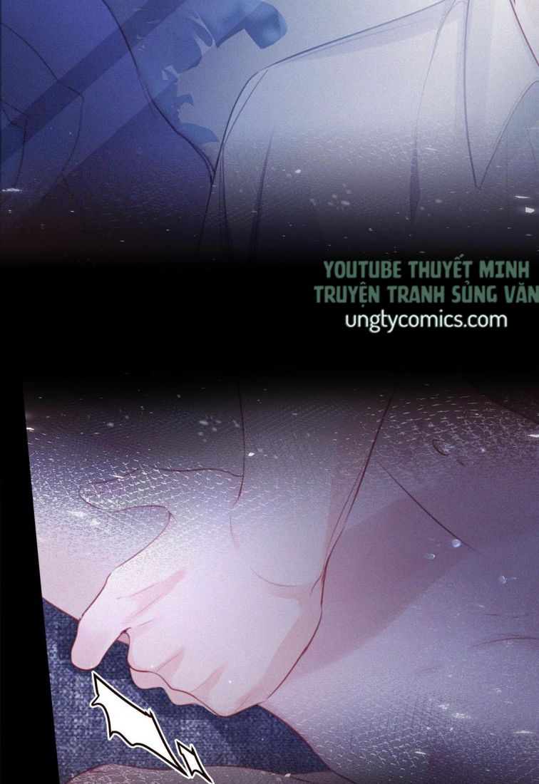 Môi Súng Chapter 9 - Trang 2