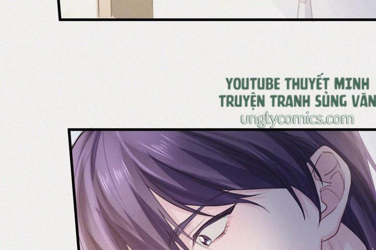 Môi Súng Chapter 9 - Trang 2