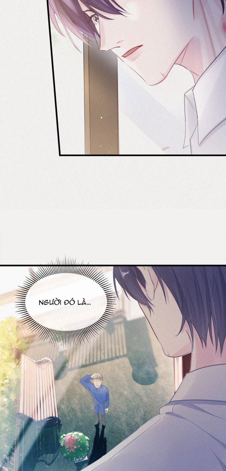 Môi Súng Chapter 9 - Trang 2