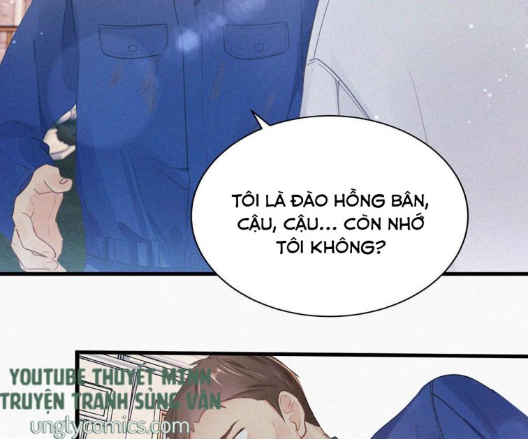 Môi Súng Chapter 9 - Trang 2