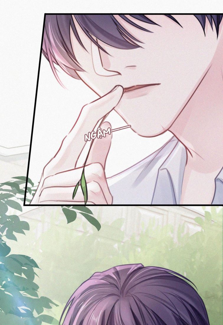 Môi Súng Chapter 9 - Trang 2