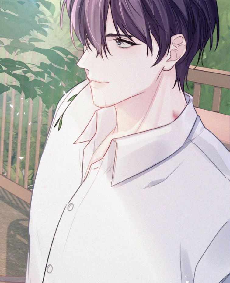 Môi Súng Chapter 9 - Trang 2