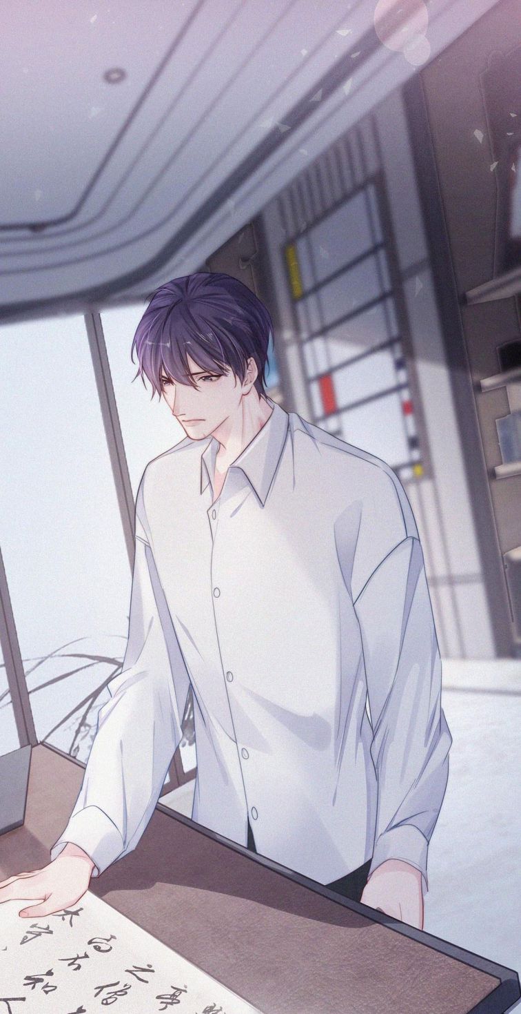 Môi Súng Chapter 9 - Trang 2