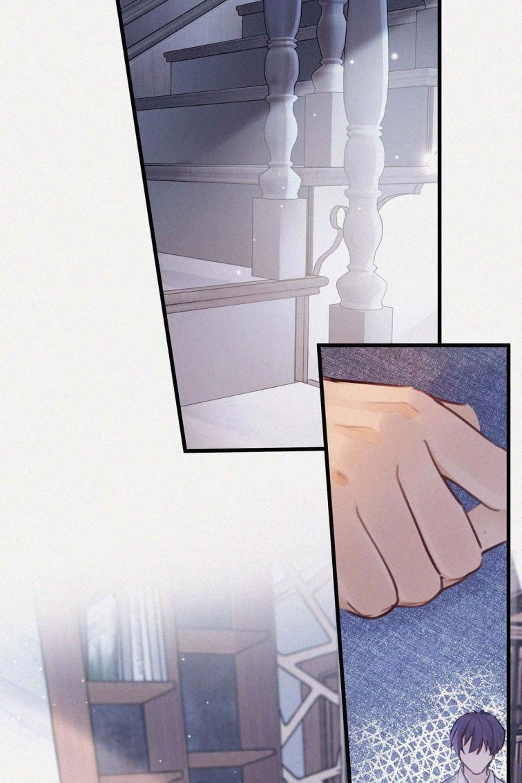 Môi Súng Chapter 9 - Trang 2