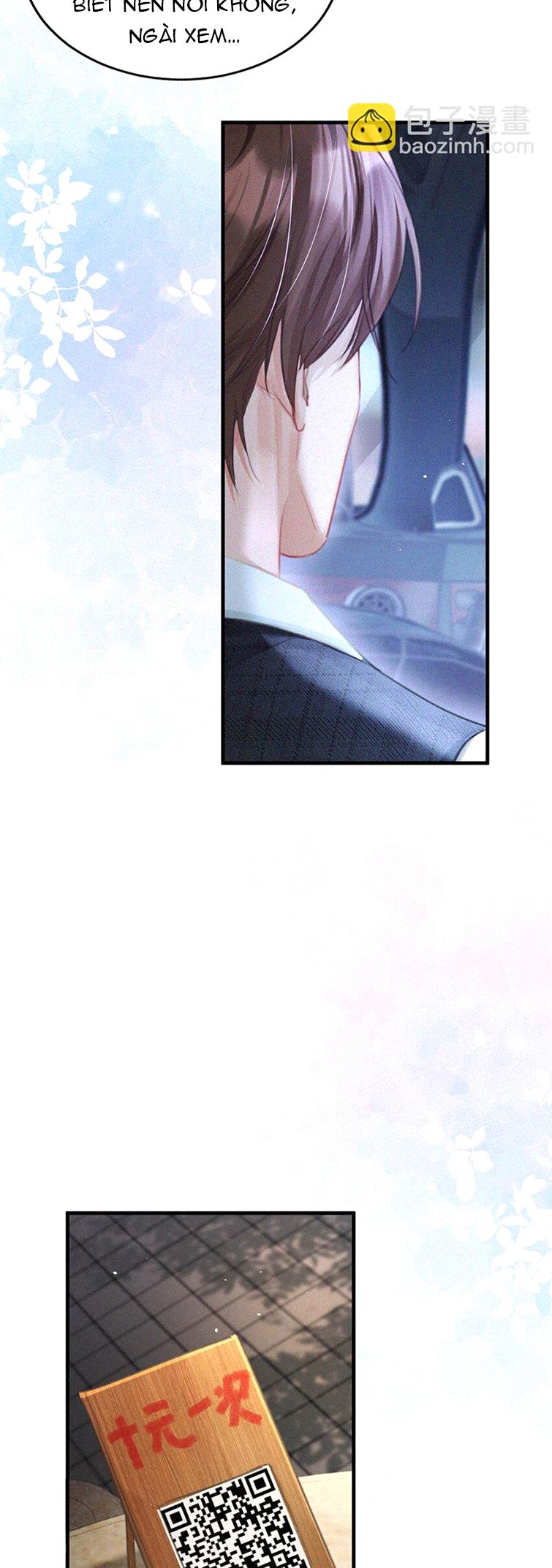 Môi Súng Chapter 90 - Trang 2