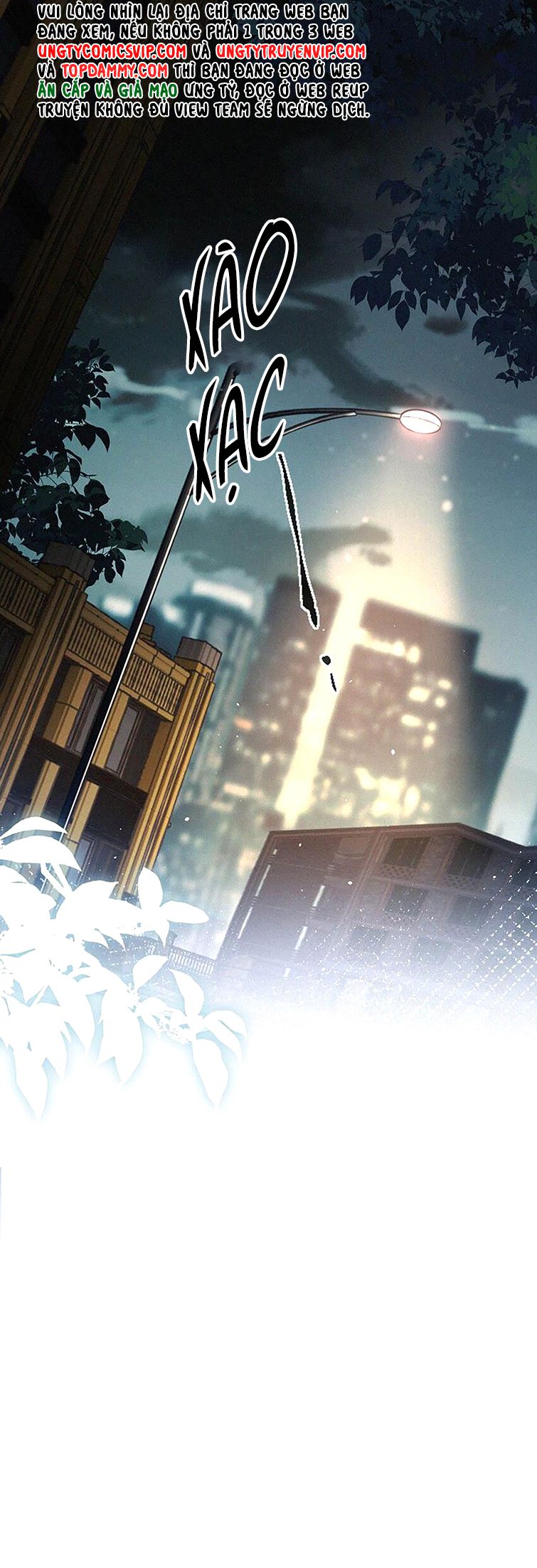 Môi Súng Chapter 90 - Trang 2
