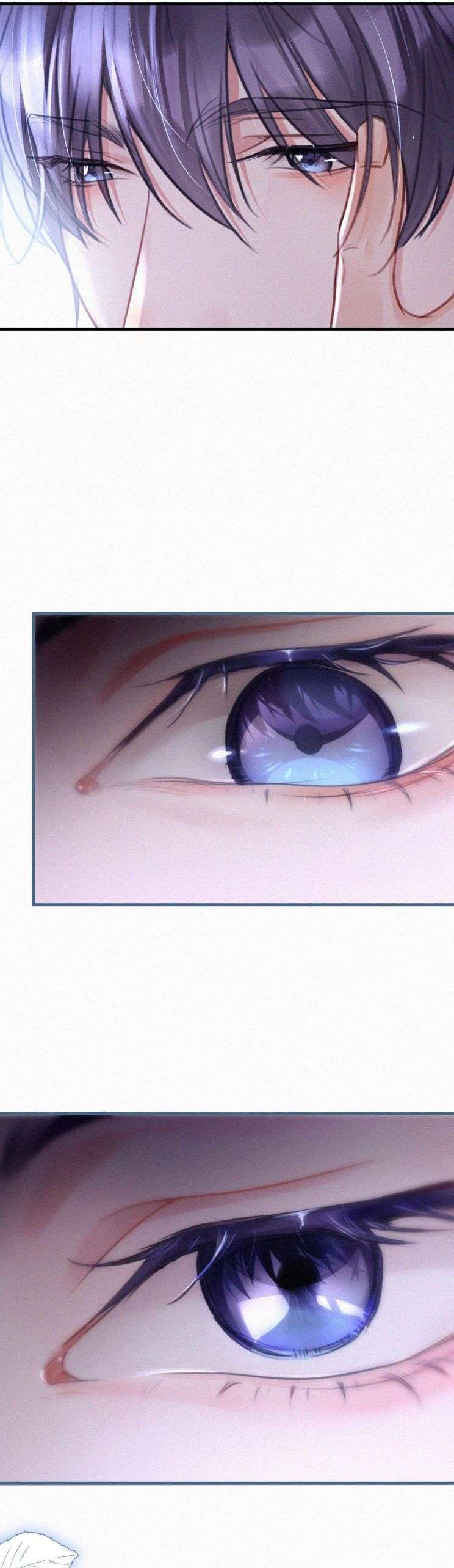 Môi Súng Chapter 91 - Trang 2