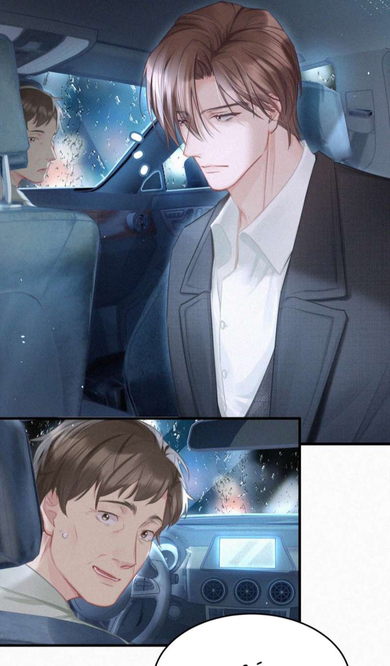 Môi Súng Chapter 92 - Trang 2