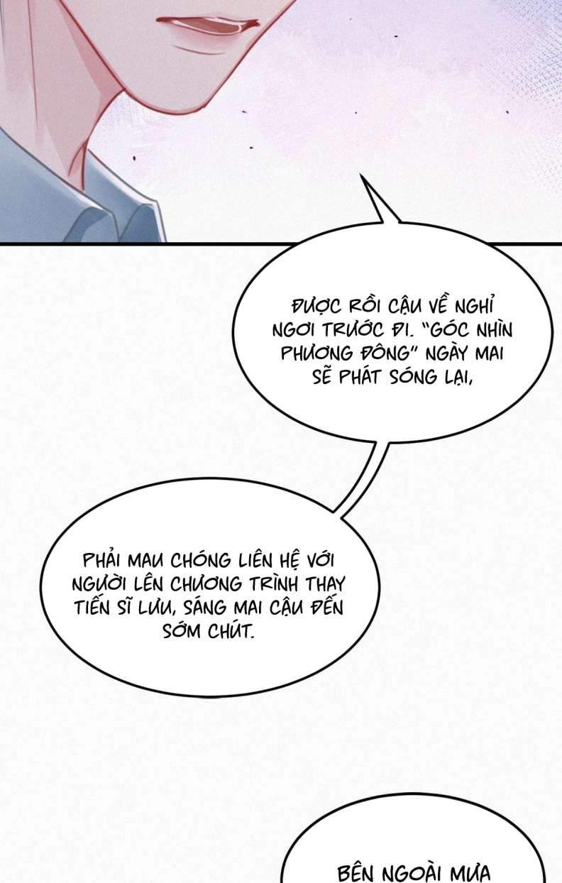 Môi Súng Chapter 92 - Trang 2