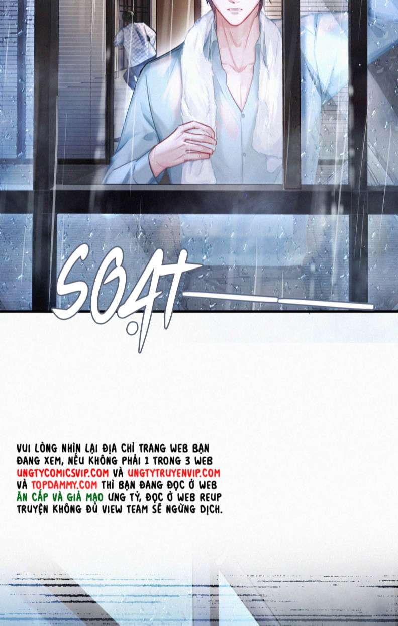 Môi Súng Chapter 92 - Trang 2