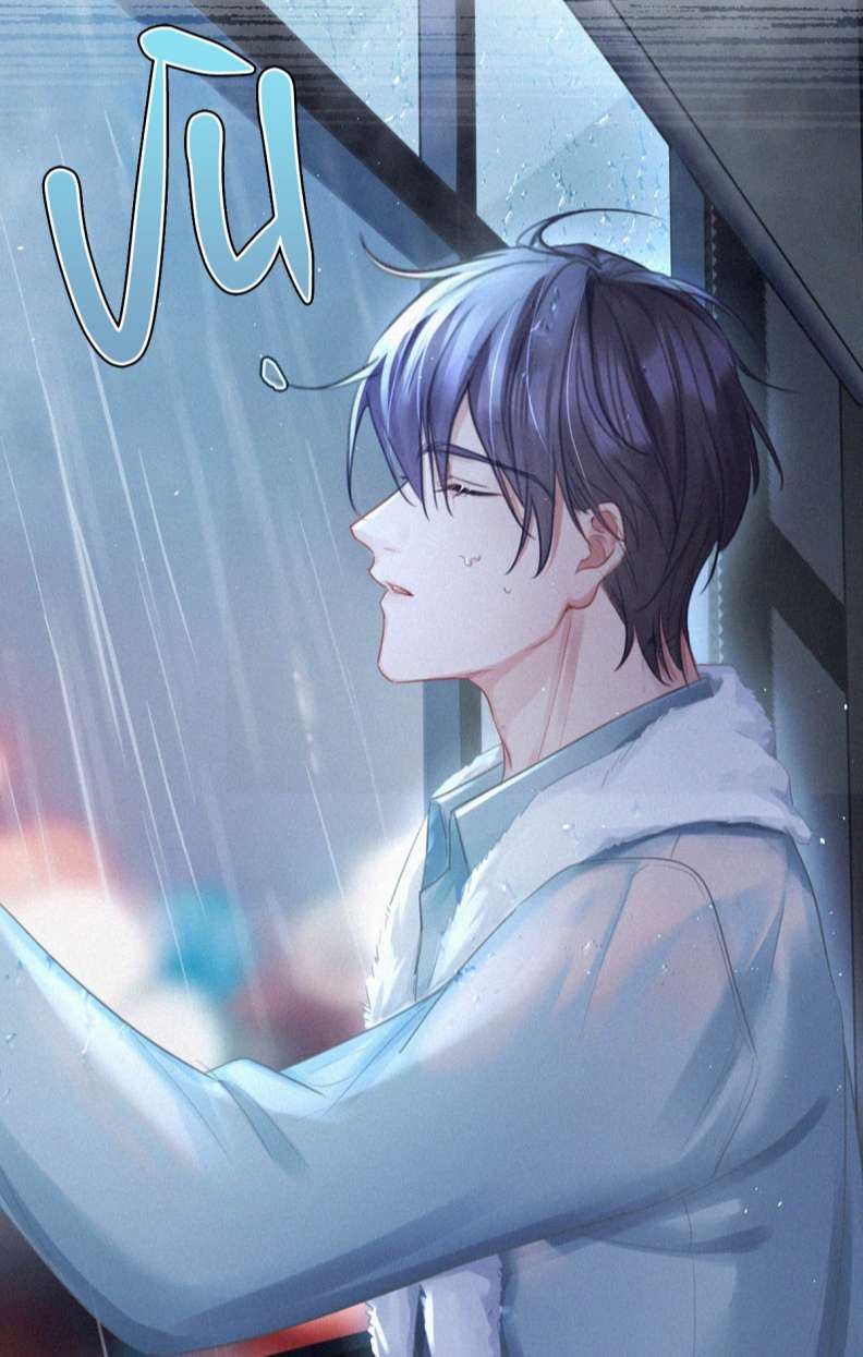 Môi Súng Chapter 92 - Trang 2