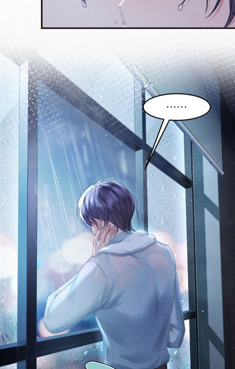 Môi Súng Chapter 92 - Trang 2