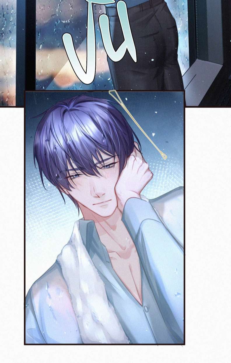 Môi Súng Chapter 92 - Trang 2