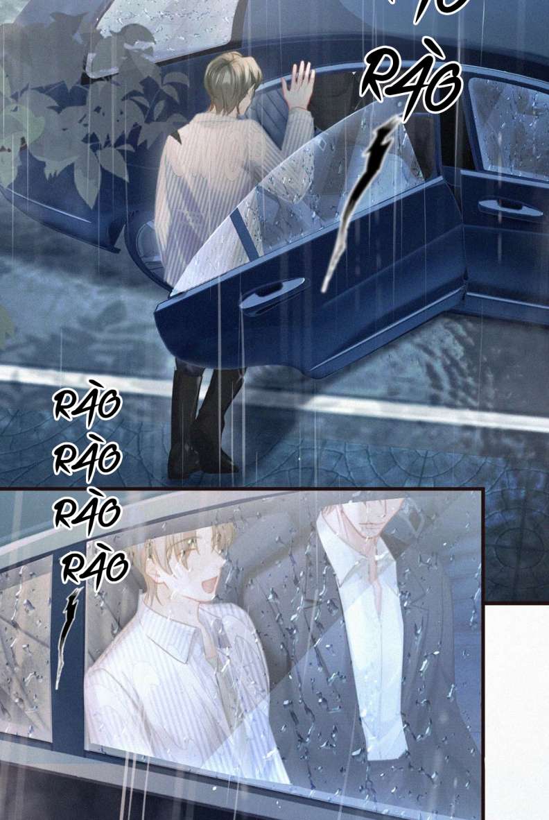 Môi Súng Chapter 92 - Trang 2