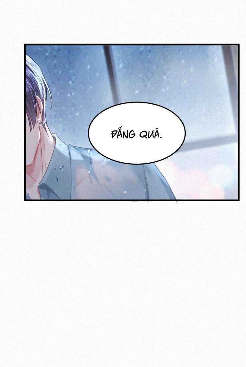 Môi Súng Chapter 92 - Trang 2