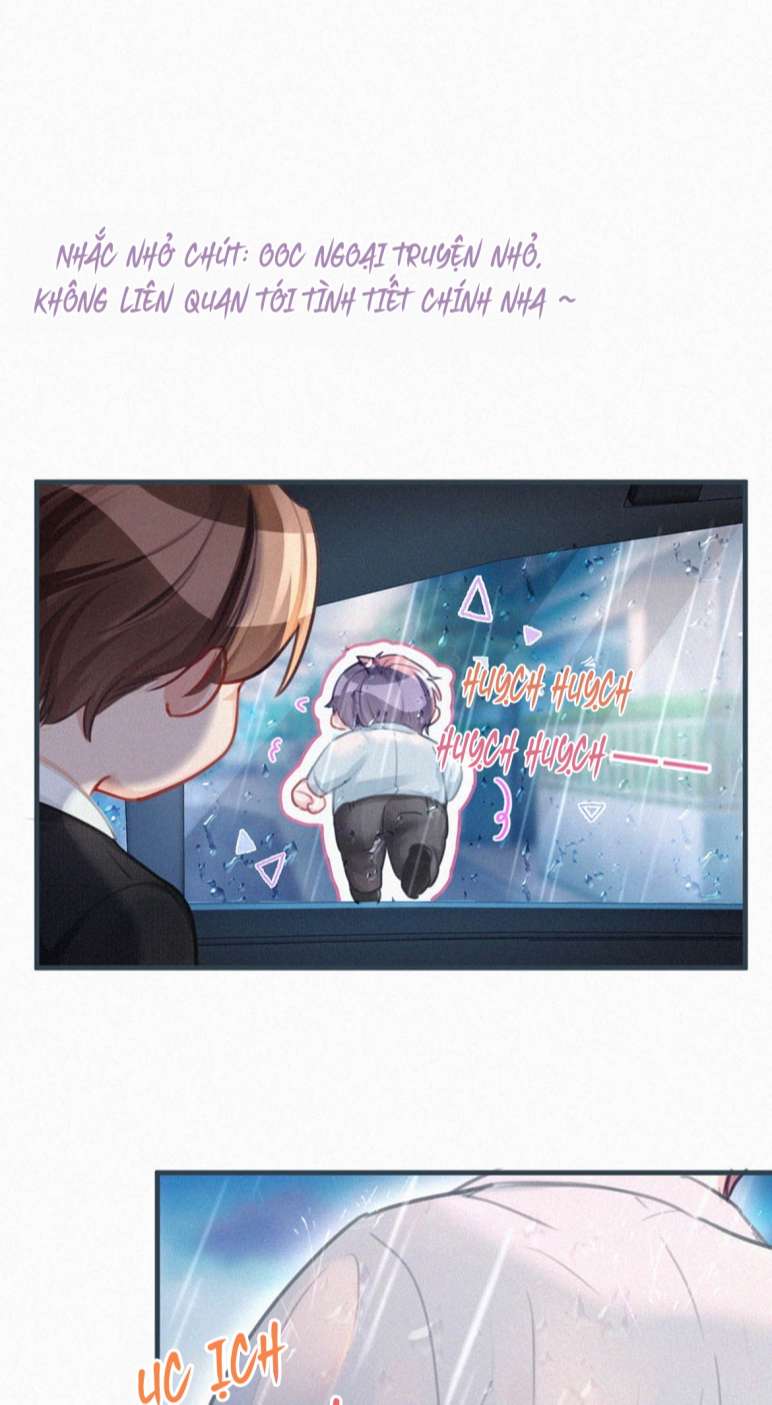 Môi Súng Chapter 92 - Trang 2