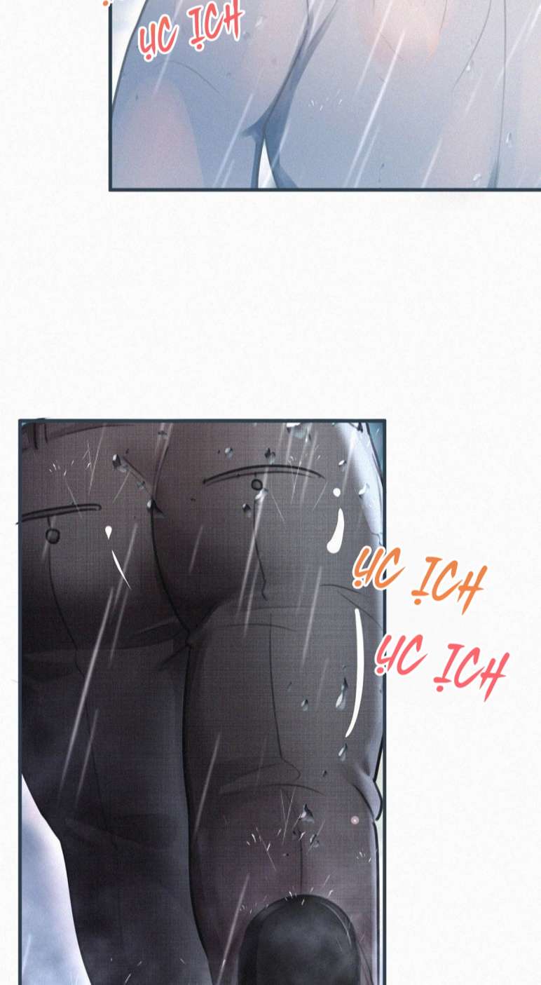 Môi Súng Chapter 92 - Trang 2