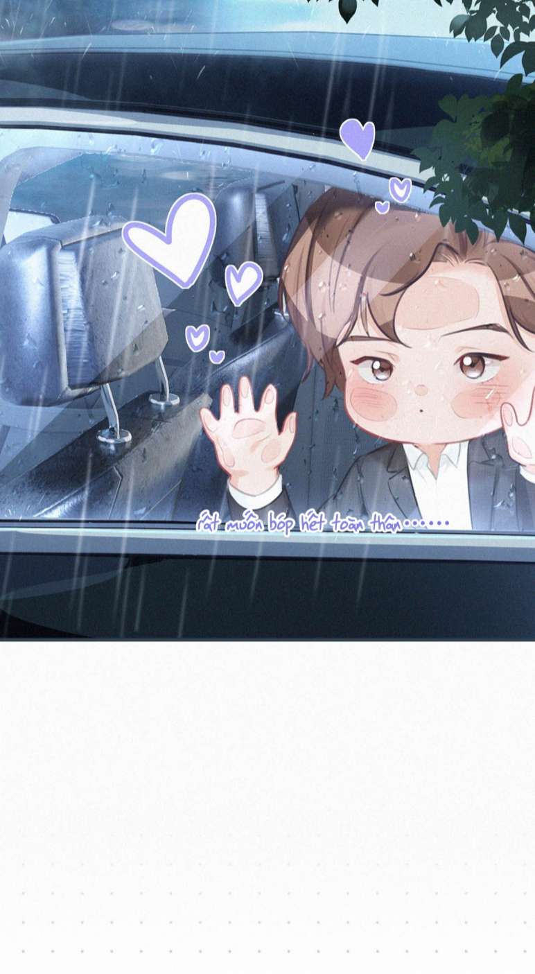 Môi Súng Chapter 92 - Trang 2