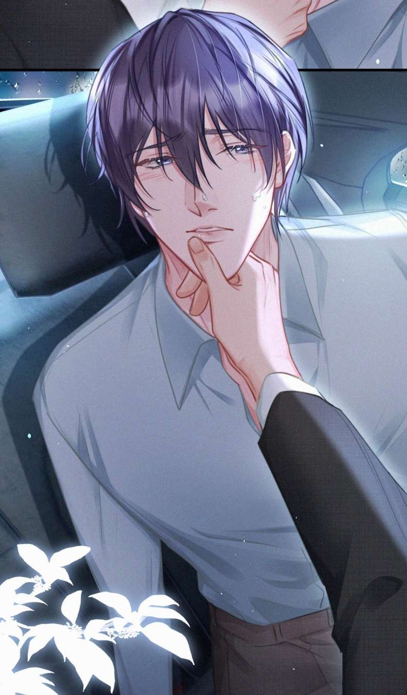 Môi Súng Chapter 92 - Trang 2