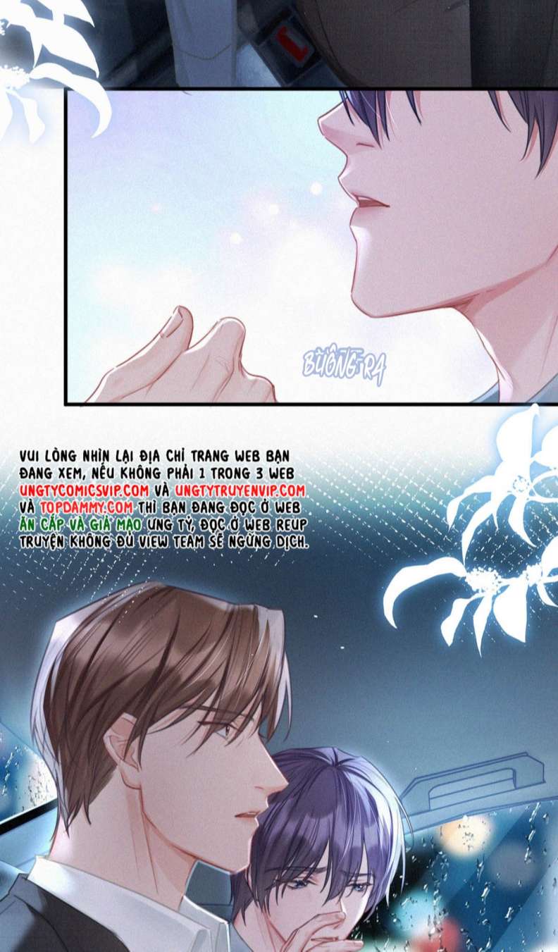 Môi Súng Chapter 92 - Trang 2