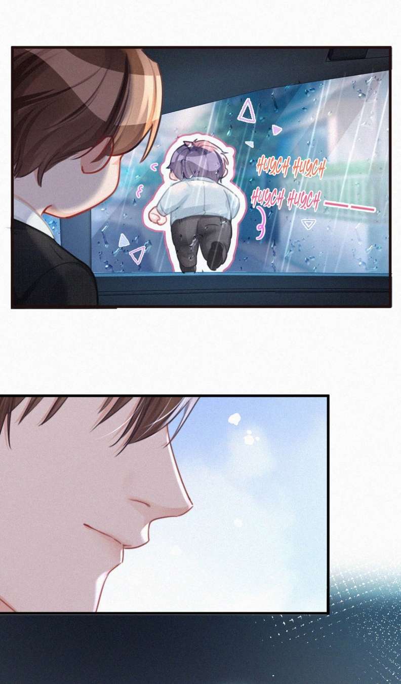 Môi Súng Chapter 92 - Trang 2