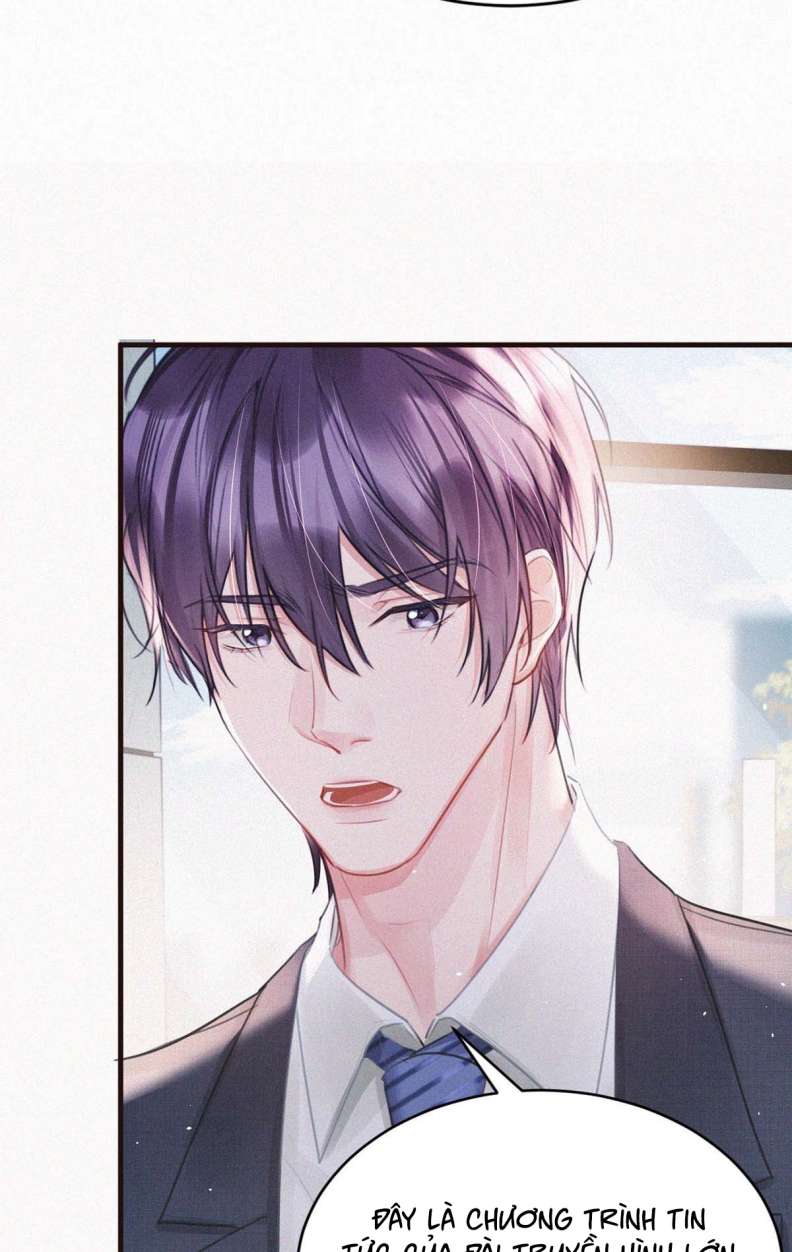 Môi Súng Chapter 93 - Trang 2