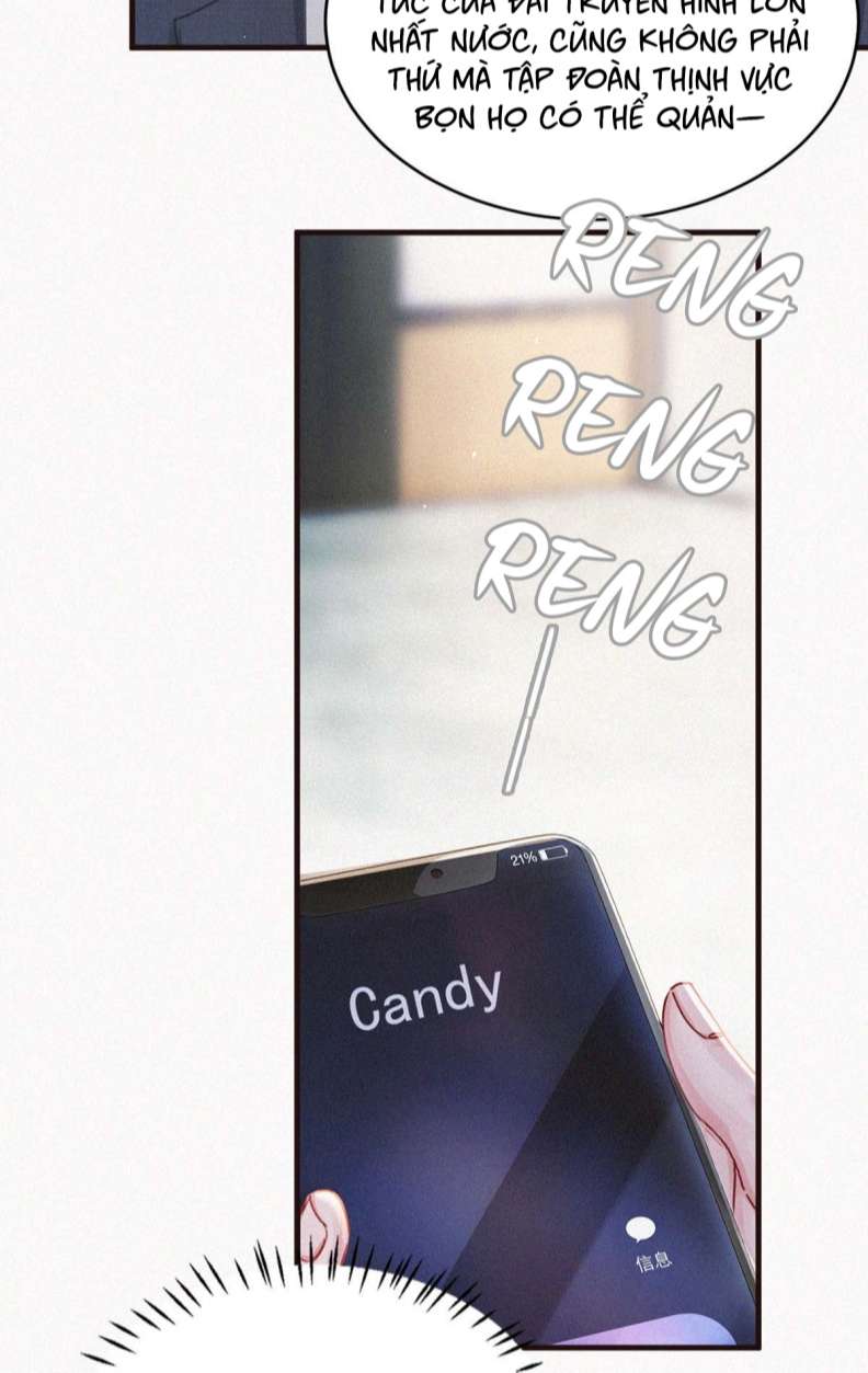 Môi Súng Chapter 93 - Trang 2