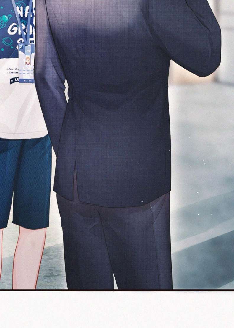 Môi Súng Chapter 93 - Trang 2