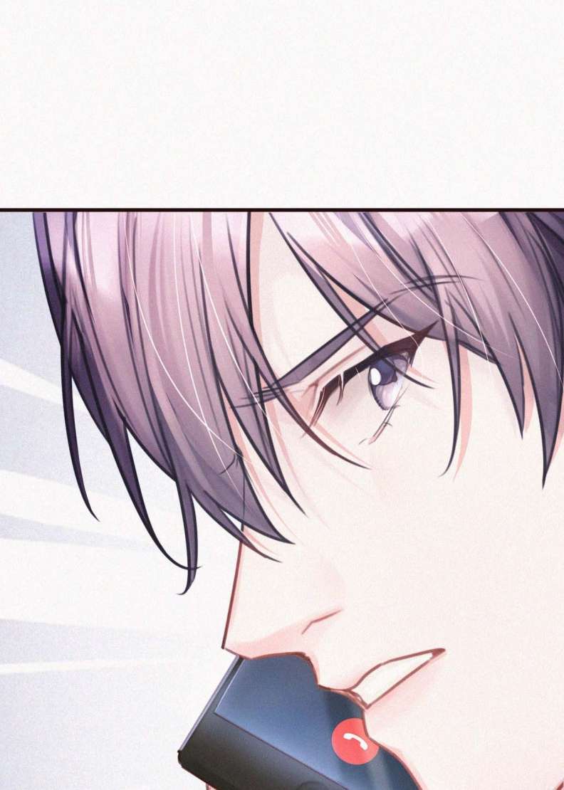 Môi Súng Chapter 93 - Trang 2