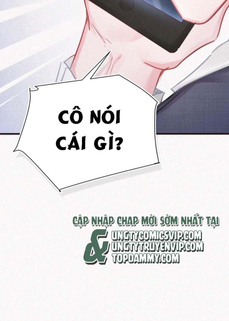 Môi Súng Chapter 93 - Trang 2