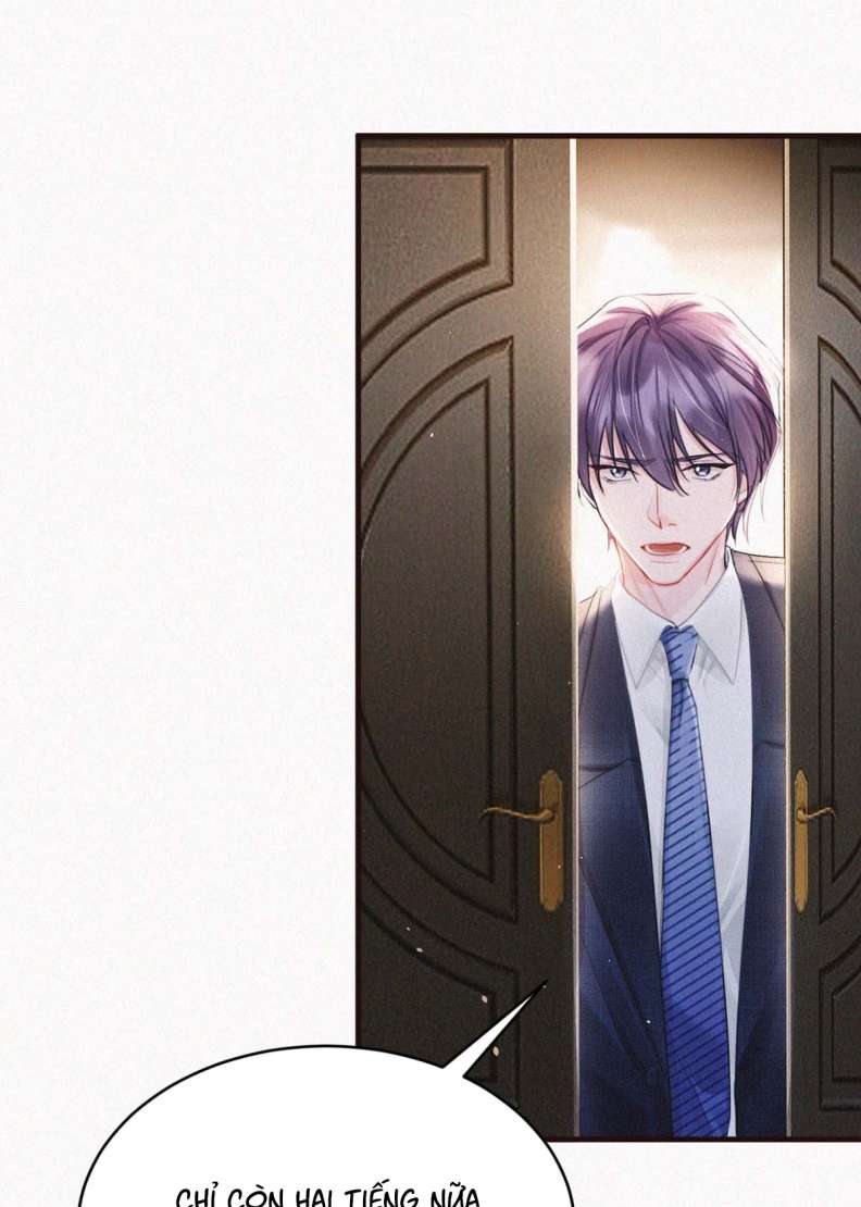 Môi Súng Chapter 93 - Trang 2