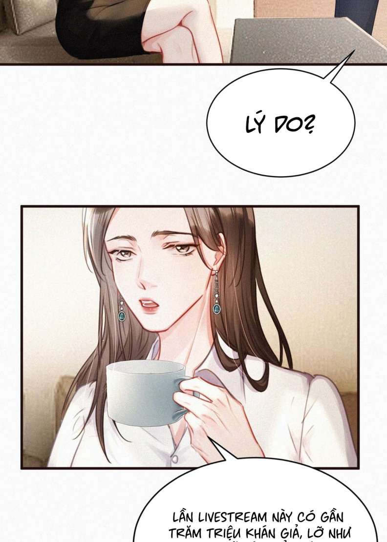 Môi Súng Chapter 93 - Trang 2