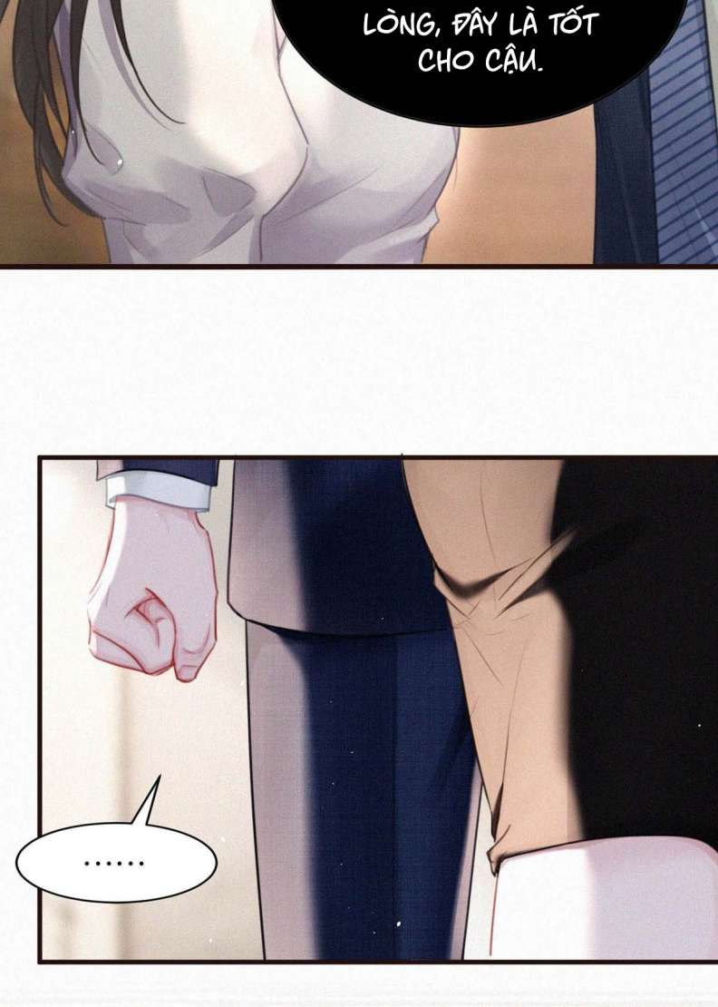 Môi Súng Chapter 93 - Trang 2