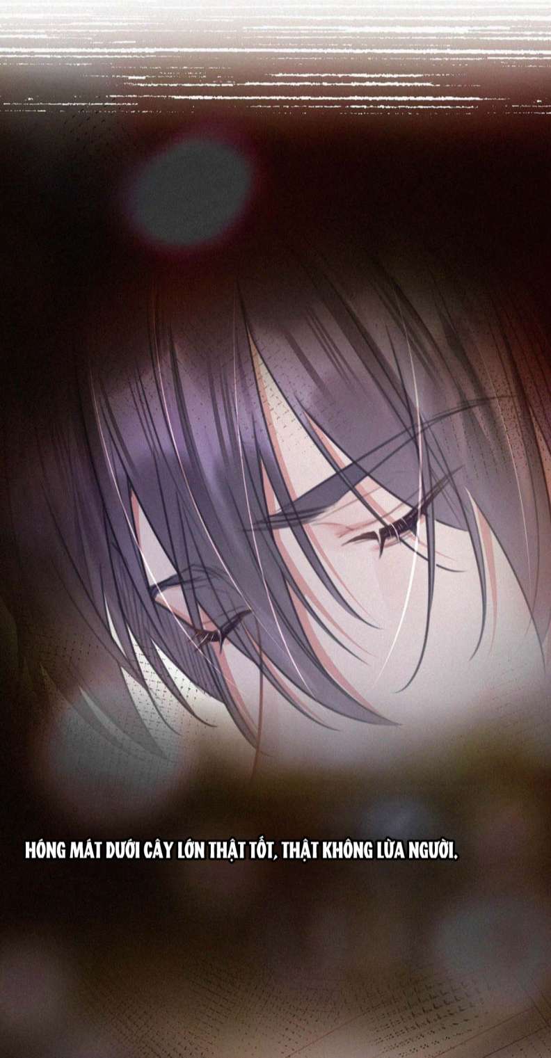 Môi Súng Chapter 93 - Trang 2