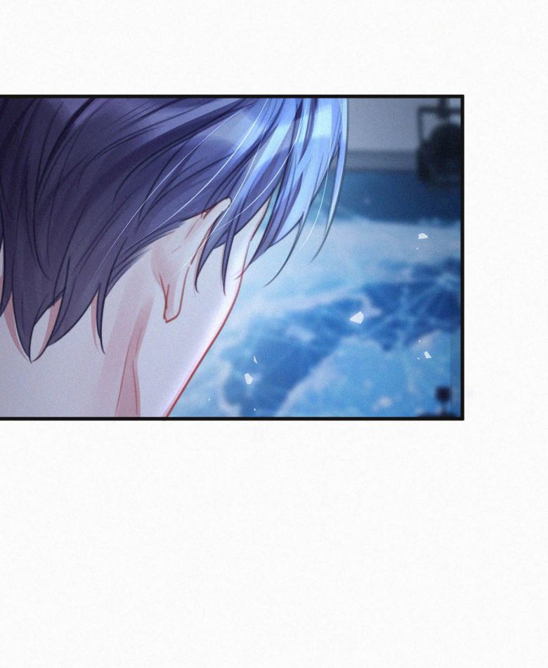 Môi Súng Chapter 94 - Trang 2